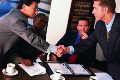 应对客户拖欠货款的有效策略